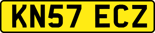 KN57ECZ
