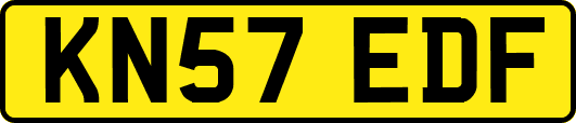 KN57EDF