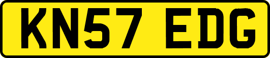 KN57EDG
