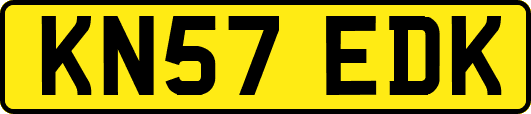 KN57EDK