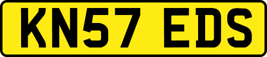 KN57EDS