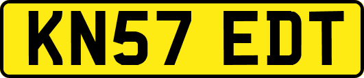 KN57EDT