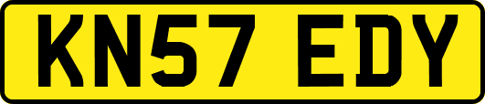 KN57EDY