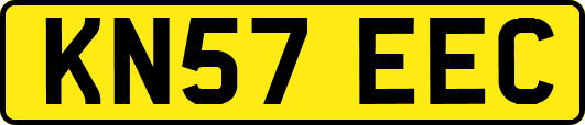 KN57EEC