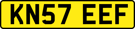 KN57EEF