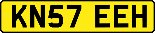 KN57EEH