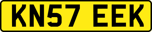 KN57EEK