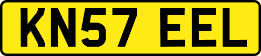 KN57EEL