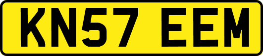 KN57EEM