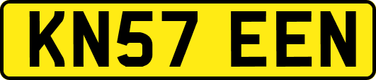 KN57EEN