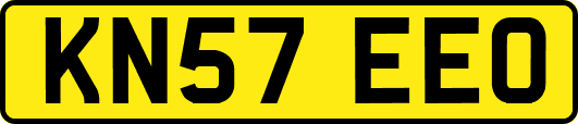 KN57EEO