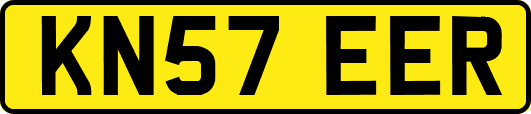 KN57EER