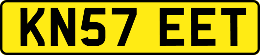 KN57EET
