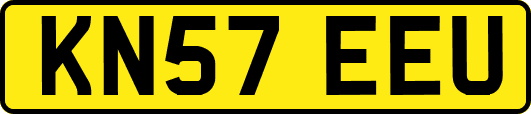 KN57EEU