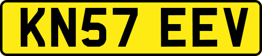 KN57EEV