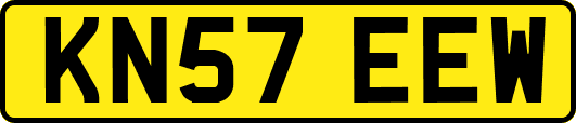 KN57EEW