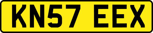 KN57EEX