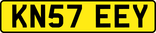 KN57EEY