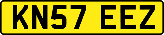 KN57EEZ