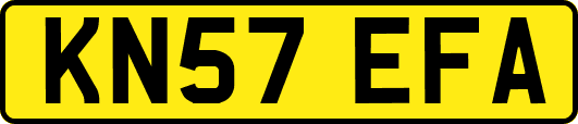 KN57EFA