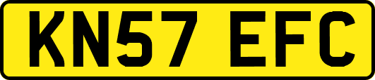 KN57EFC
