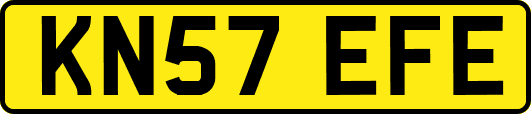 KN57EFE