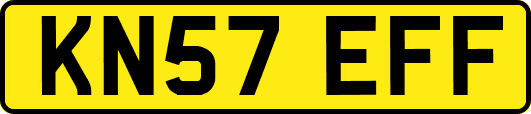 KN57EFF