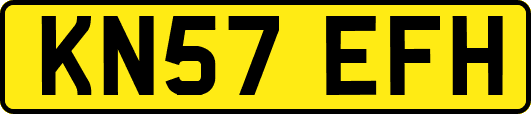 KN57EFH