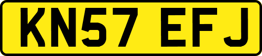 KN57EFJ
