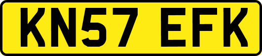 KN57EFK