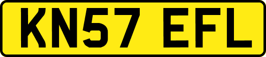 KN57EFL