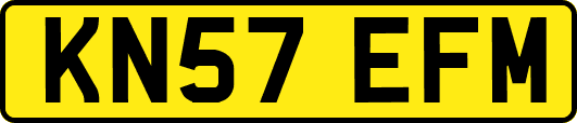 KN57EFM