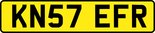 KN57EFR