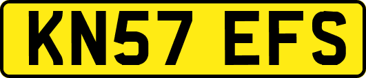 KN57EFS