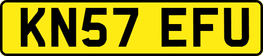 KN57EFU