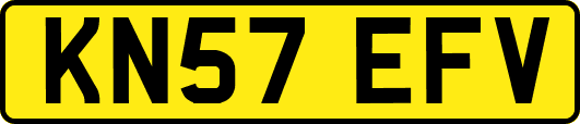 KN57EFV