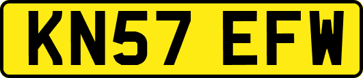 KN57EFW