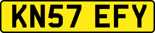 KN57EFY