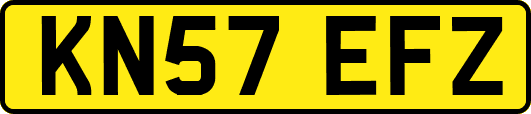 KN57EFZ