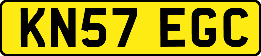KN57EGC