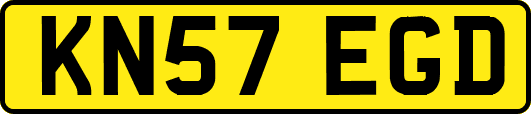 KN57EGD