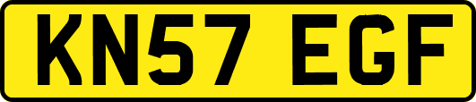 KN57EGF