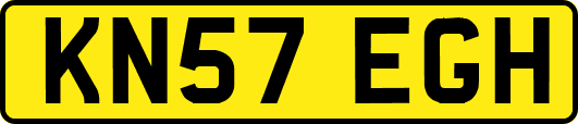 KN57EGH