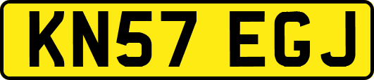 KN57EGJ