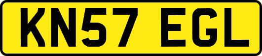 KN57EGL