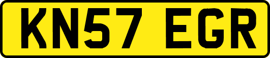 KN57EGR
