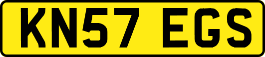 KN57EGS