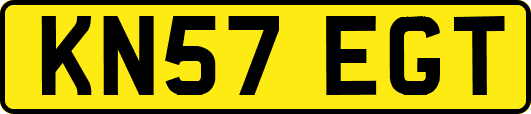 KN57EGT