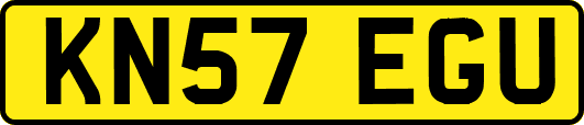 KN57EGU
