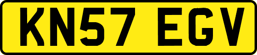 KN57EGV